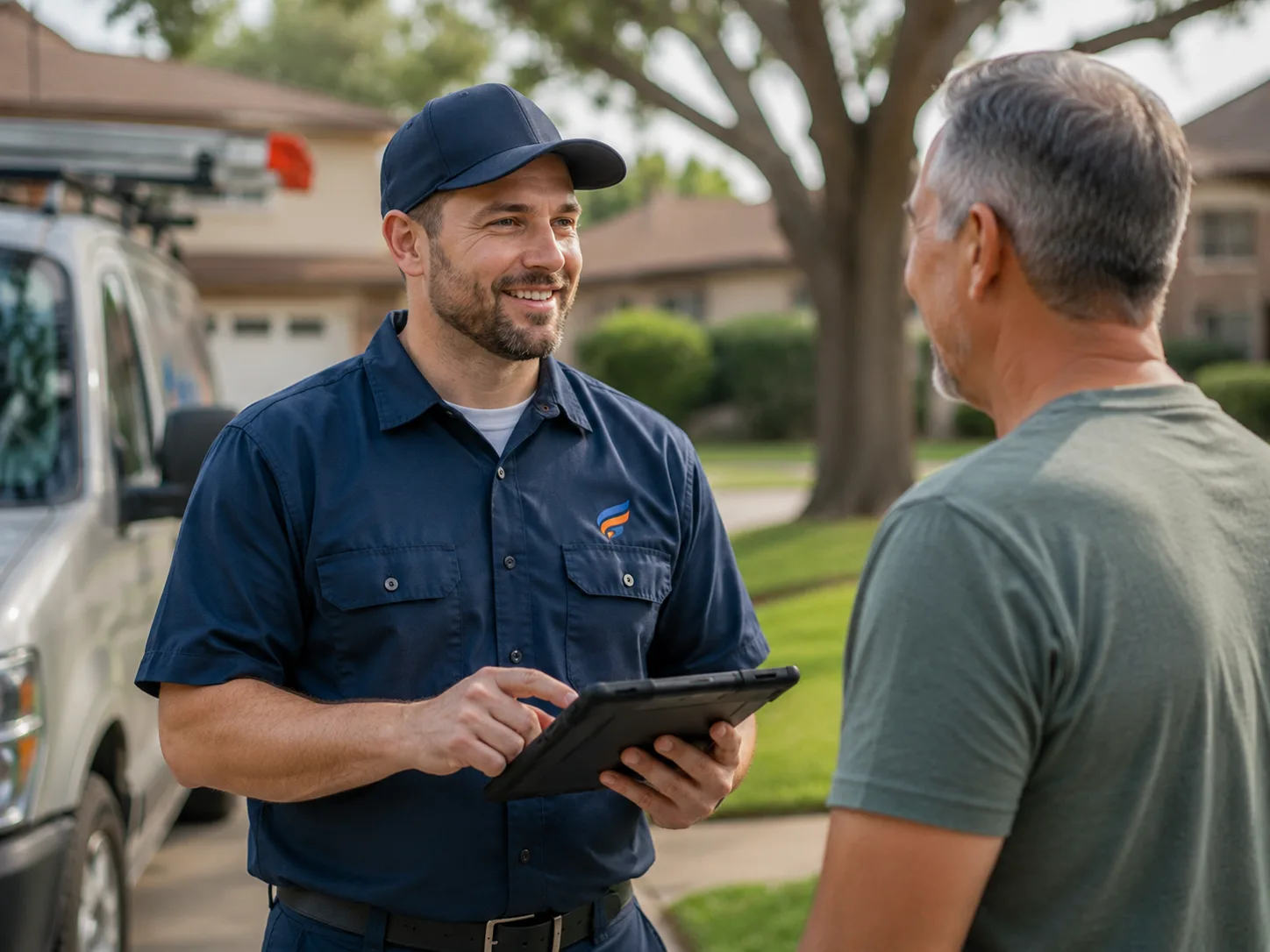 Emergency Plumber Near Me Akron, MI FAQs